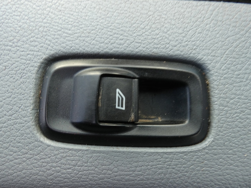 Used Ford Transit 2015 for sale - 78145605: Photo 30