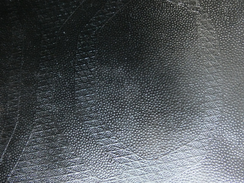 Used Ford Transit 2015 for sale - 78145605: Photo 31