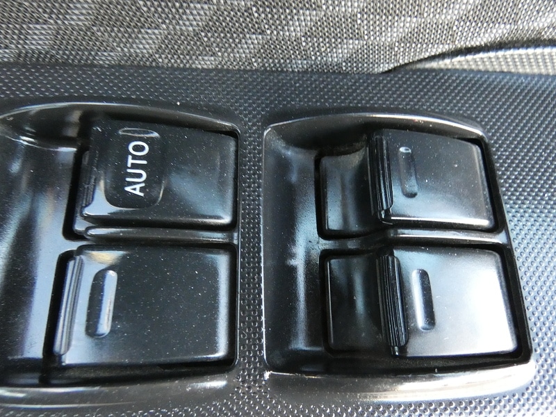 Used Toyota Hilux 2014 for sale - 77014642: Photo 24