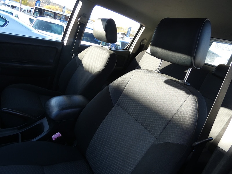 Used Toyota Hilux 2014 for sale - 77014642: Photo 30