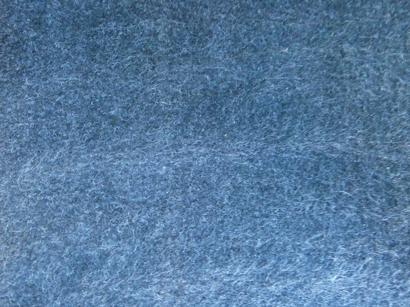 Used Toyota Hilux 2014 for sale - 77014642: Photo 31