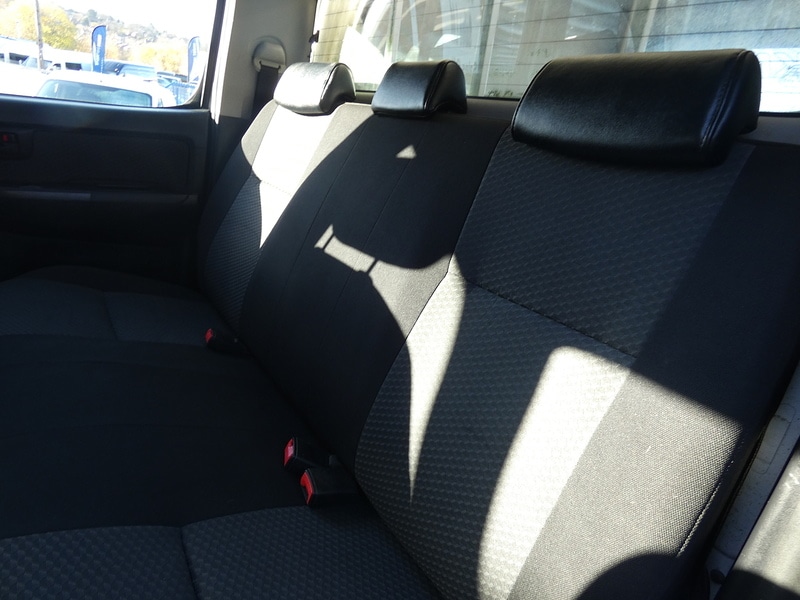 Used Toyota Hilux 2014 for sale - 77014642: Photo 35