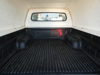 Used Toyota Hilux 2014 for sale - 77014642: Photo