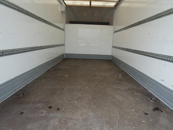 Used Mercedes-Benz Sprinter 2022 for sale - 78709213: Photo