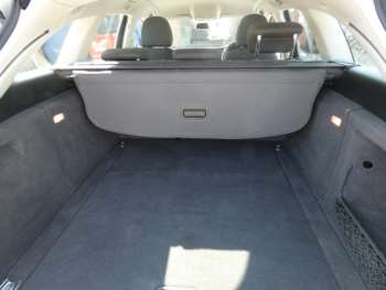 Used Audi A4 Avant 2011 for sale - 74721405: Photo