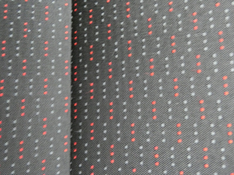 Used Peugeot Boxer 2018 for sale - 76655520: Photo 25