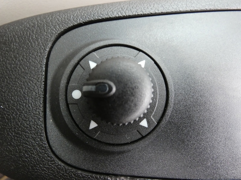 Used Peugeot Boxer 2018 for sale - 76655520: Photo 26