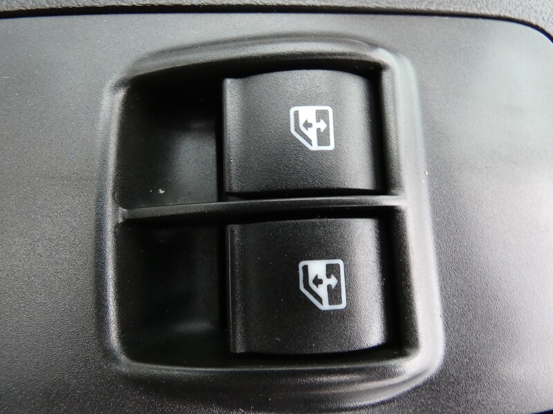 Used Peugeot Boxer 2018 for sale - 76655520: Photo 27