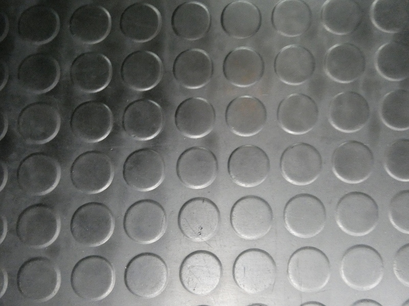 Used Peugeot Boxer 2018 for sale - 76655520: Photo 31