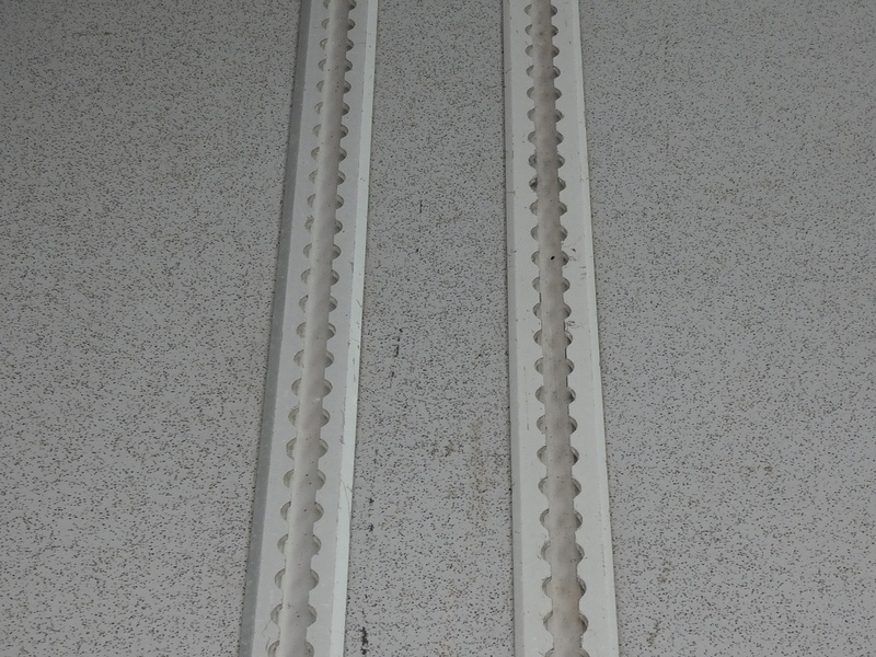 Used Peugeot Boxer 2018 for sale - 76655520: Photo 35