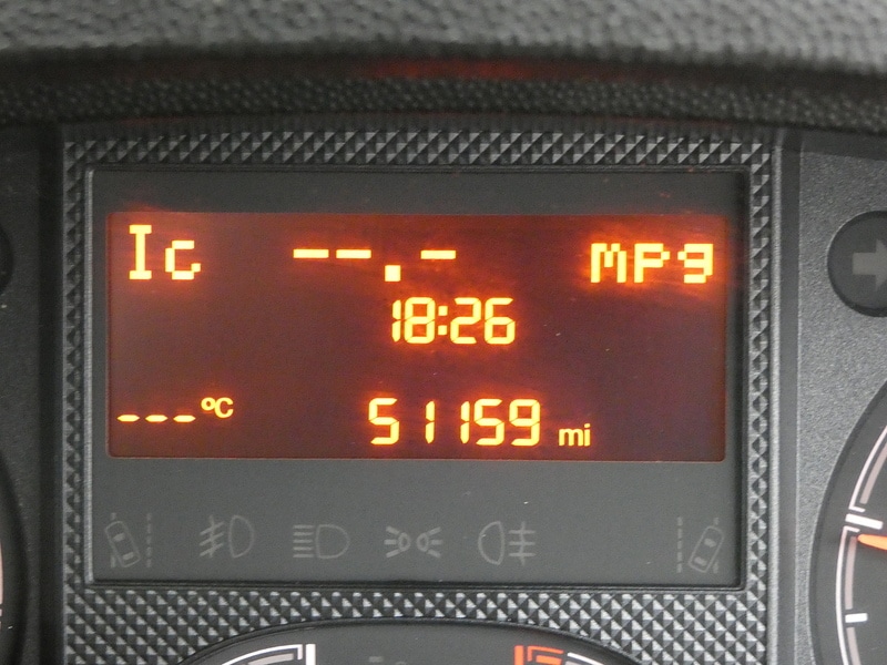 Used Peugeot Boxer 2018 for sale - 76655520: Photo 7