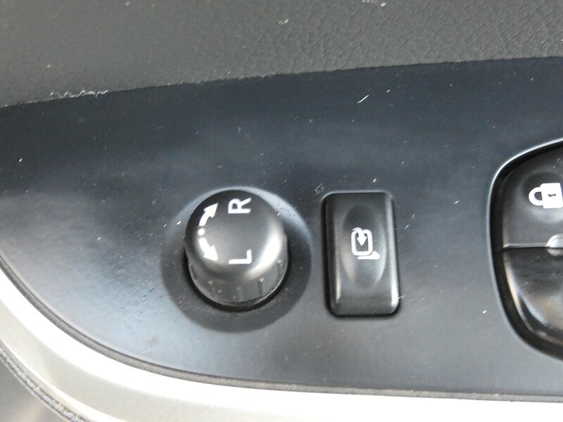 Used Nissan Navara 2019 for sale - 76903783: Photo 26