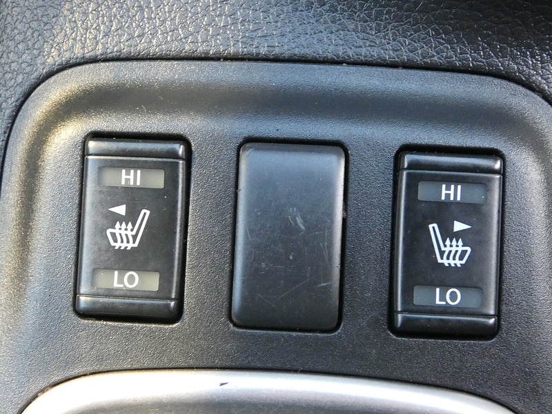 Used Nissan Navara 2019 for sale - 76903783: Photo 27