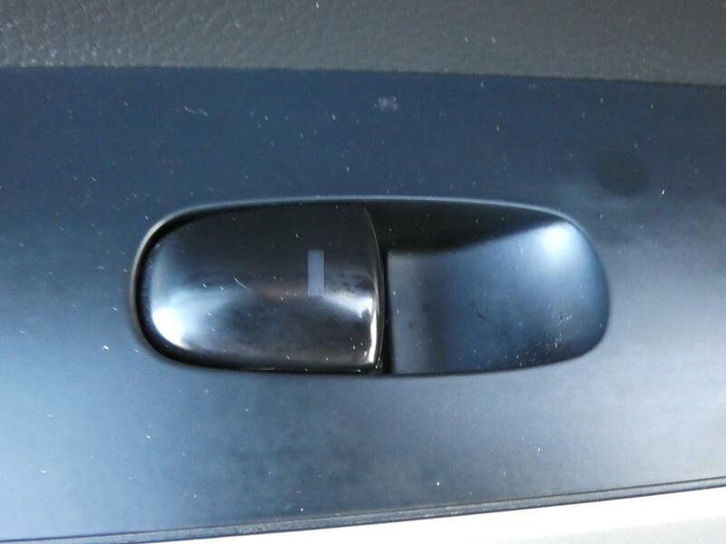 Used Nissan Navara 2019 for sale - 76903783: Photo 36