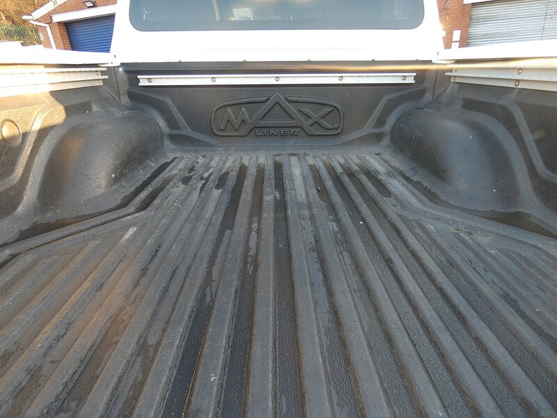 Used Nissan Navara 2019 for sale - 76903783: Photo 40