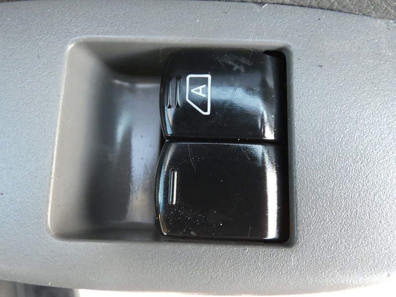 Used Nissan NV200 2013 for sale - 76157773: Photo 23