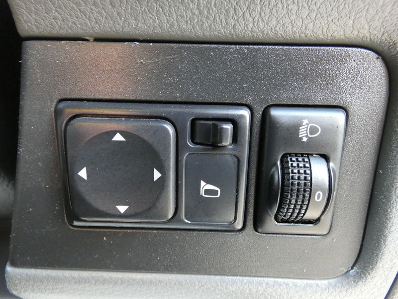 Used Nissan NV200 2013 for sale - 76157773: Photo 27