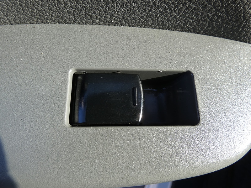 Used Nissan NV200 2013 for sale - 76157773: Photo 32