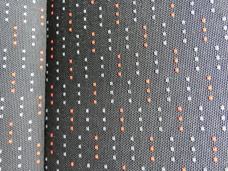 Used Peugeot Boxer 2019 for sale - 76605310: Photo 24