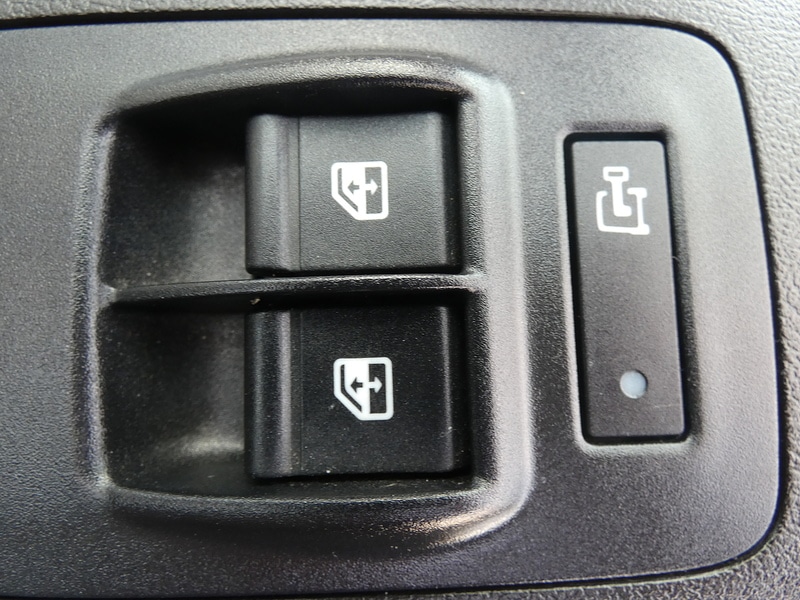 Used Peugeot Boxer 2019 for sale - 76605310: Photo 25