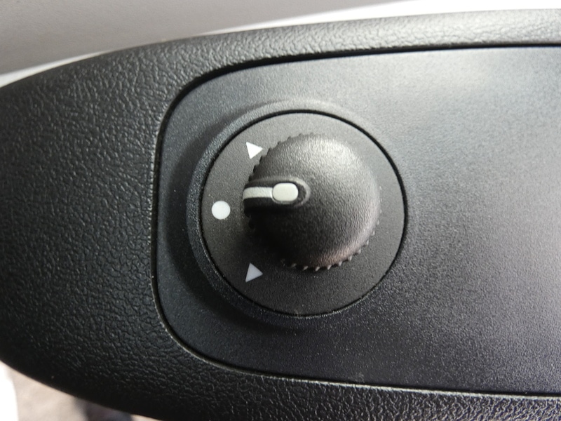 Used Peugeot Boxer 2019 for sale - 76605310: Photo 26