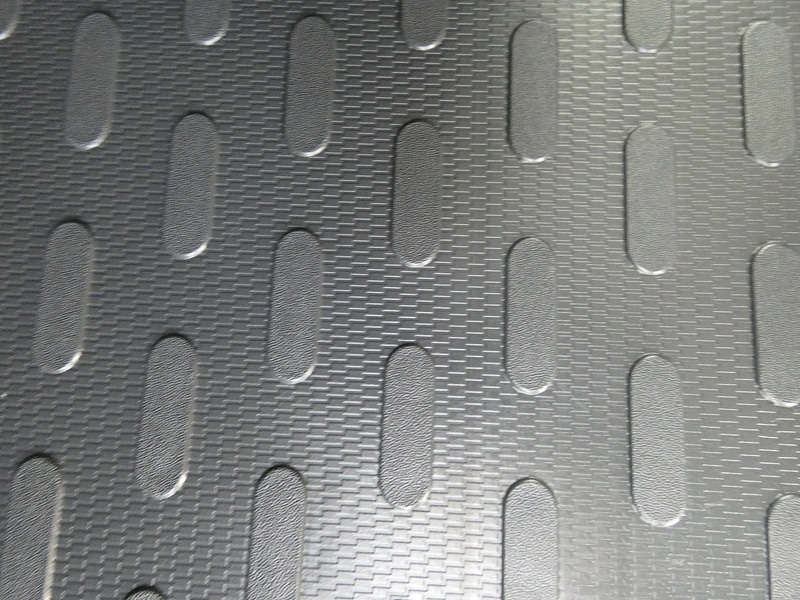 Used Peugeot Boxer 2019 for sale - 76605310: Photo 29