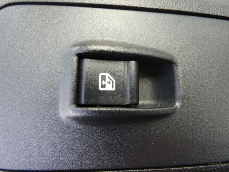 Used Peugeot Boxer 2019 for sale - 76605310: Photo 30