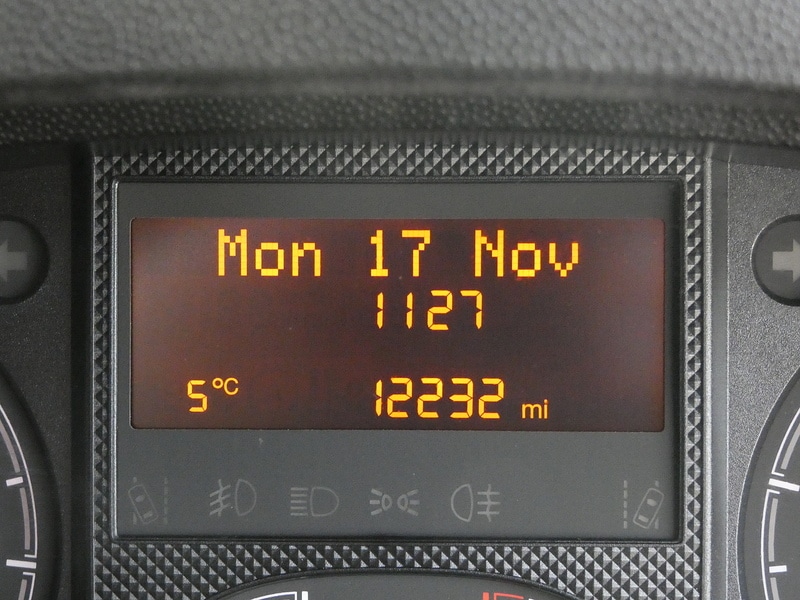 Used Peugeot Boxer 2019 for sale - 76605310: Photo 7