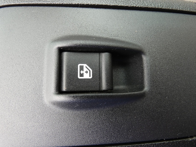 Vehicle 31