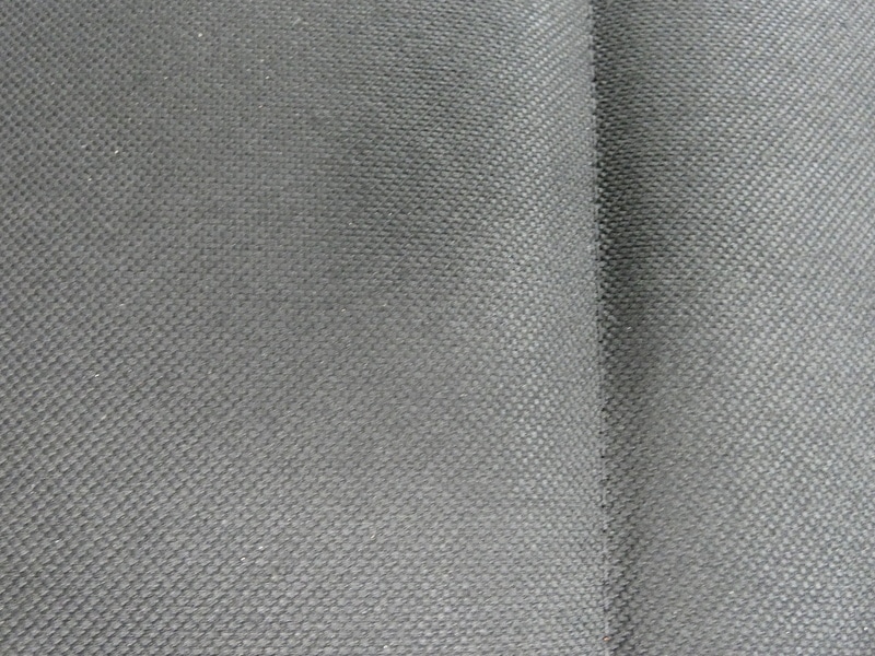 Used Mercedes-Benz Sprinter 2023 for sale - 76492168: Photo 24