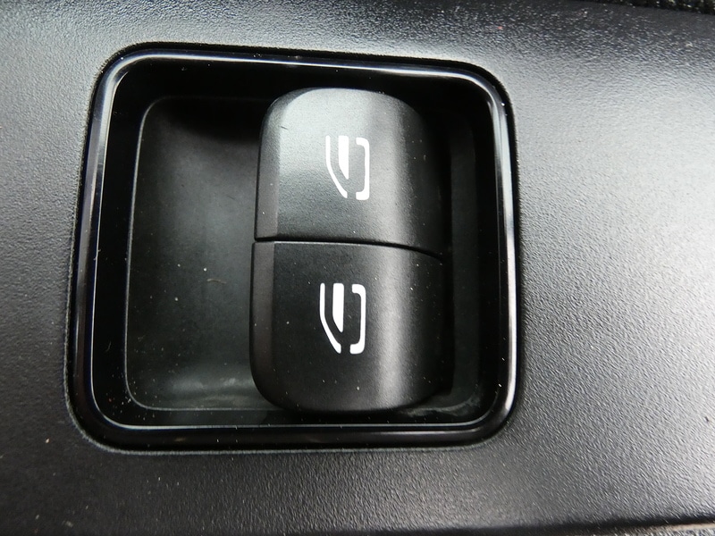 Used Mercedes-Benz Sprinter 2023 for sale - 76492168: Photo 25