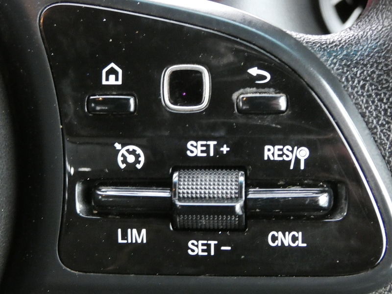 Used Mercedes-Benz Sprinter 2023 for sale - 76492168: Photo 26