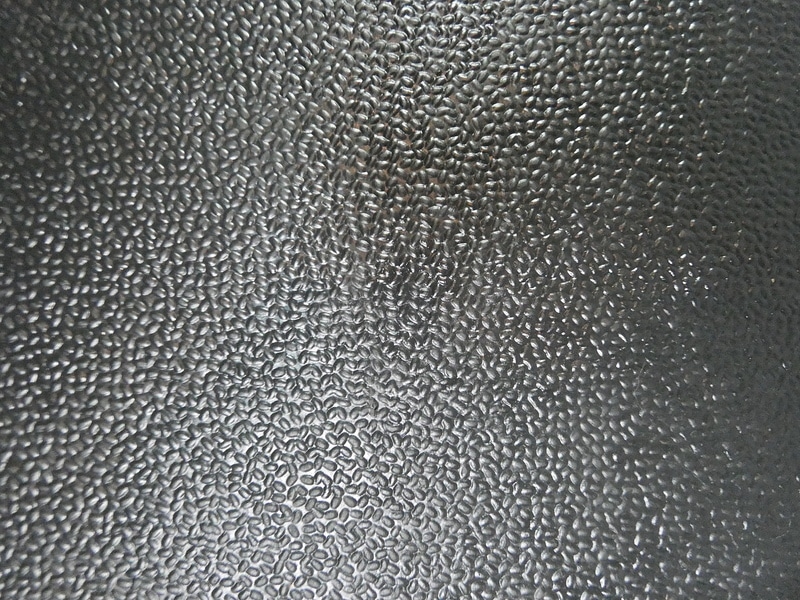 Used Mercedes-Benz Sprinter 2023 for sale - 76492168: Photo 30