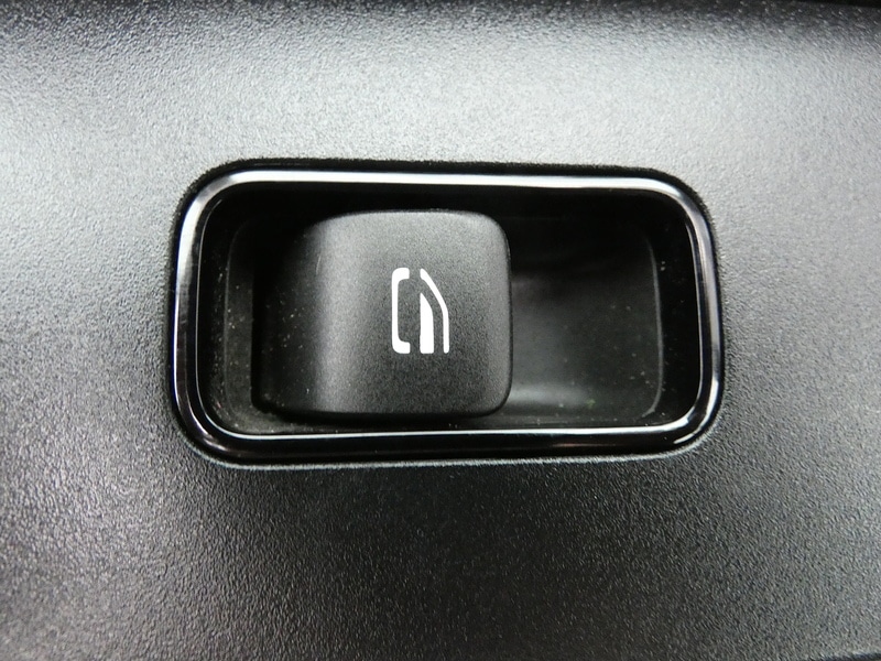 Used Mercedes-Benz Sprinter 2023 for sale - 76492168: Photo 31