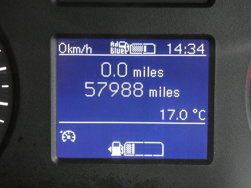 Used Mercedes-Benz Sprinter 2023 for sale - 76492168: Photo 7