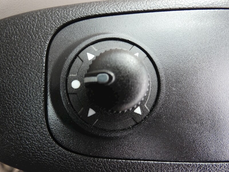 Vehicle 31