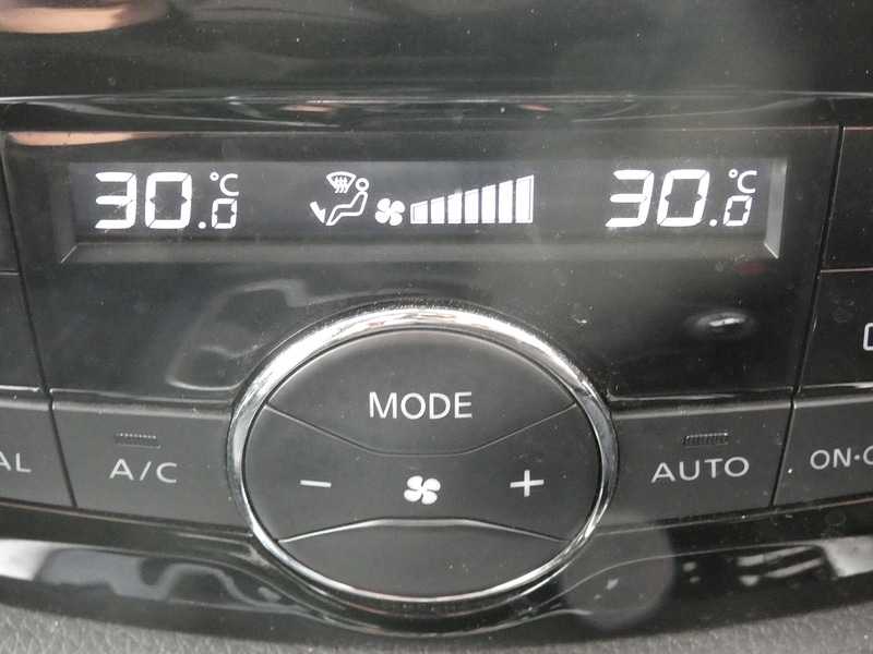 Used Nissan Navara 2019 for sale - 76655551: Photo 11