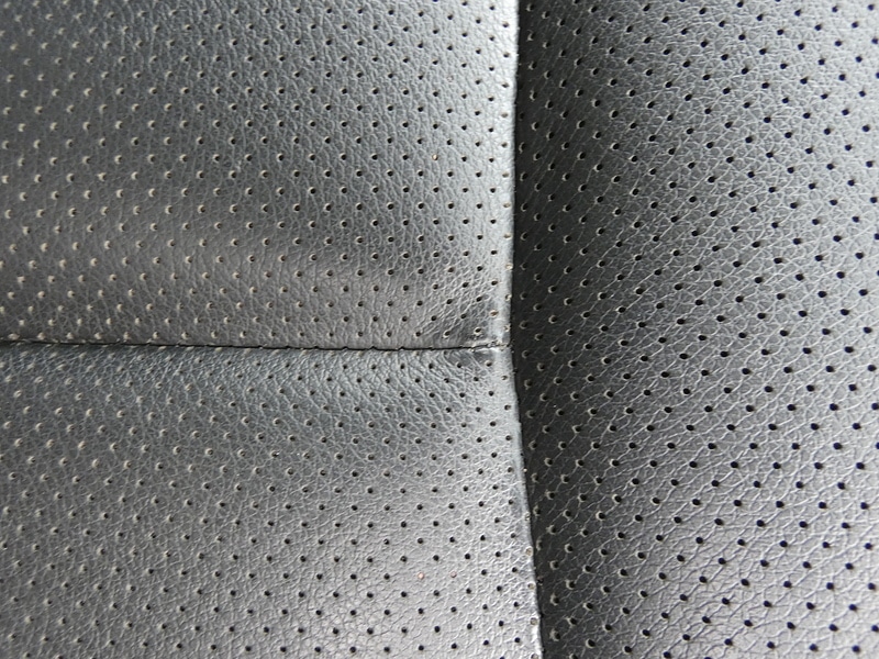 Used Nissan Navara 2019 for sale - 76655551: Photo 24