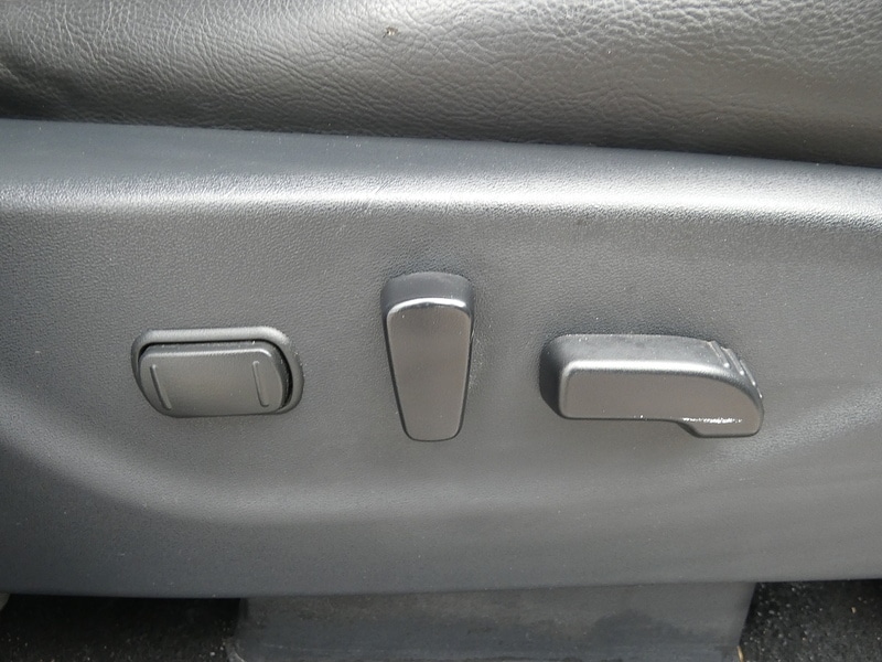 Used Nissan Navara 2019 for sale - 76655551: Photo 27