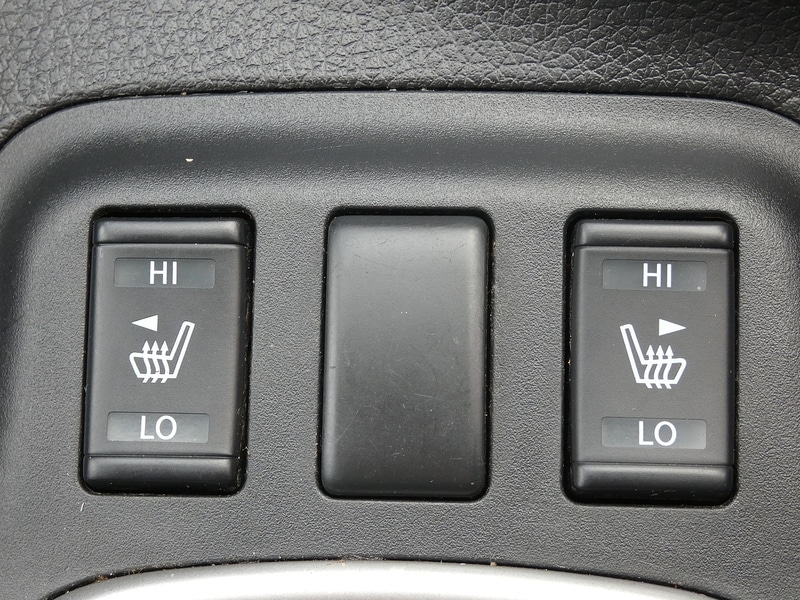 Used Nissan Navara 2019 for sale - 76655551: Photo 28