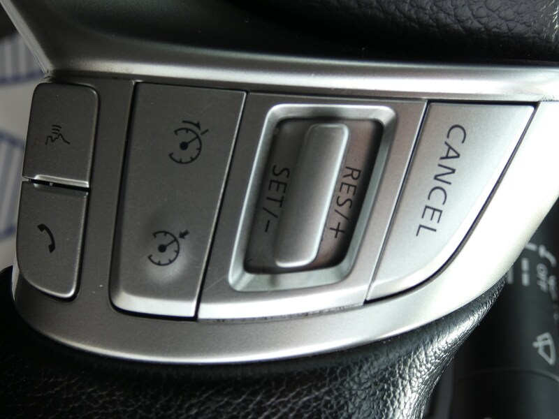 Used Nissan Navara 2019 for sale - 76655551: Photo 31