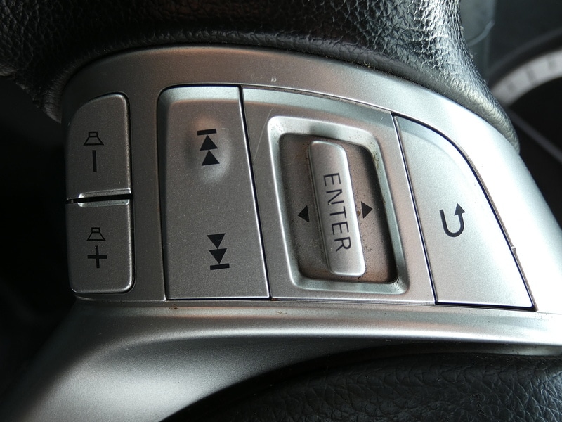 Used Nissan Navara 2019 for sale - 76655551: Photo 32