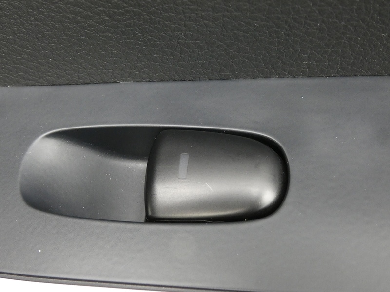 Used Nissan Navara 2019 for sale - 76655551: Photo 36