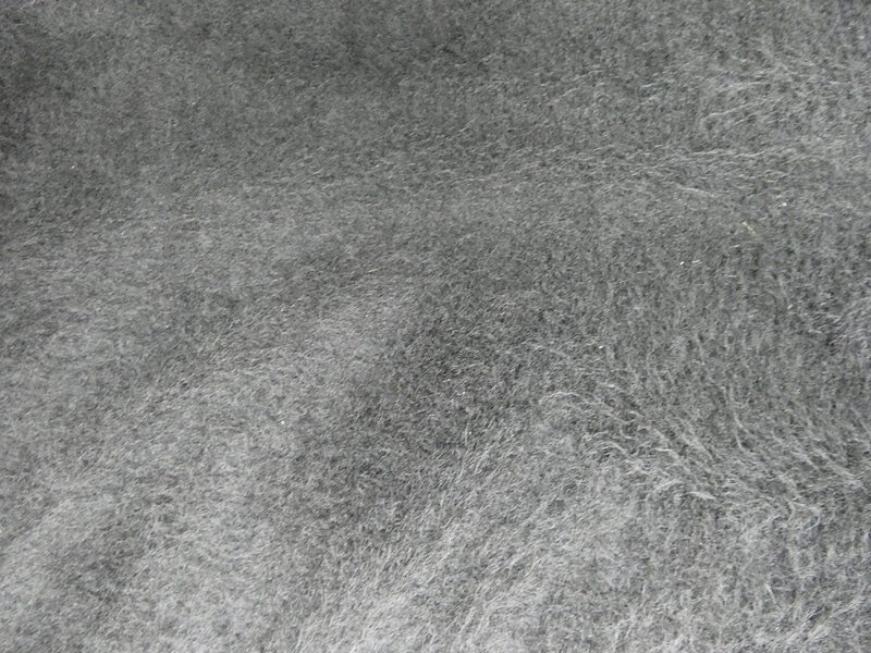 Used Nissan Navara 2019 for sale - 76655551: Photo 41