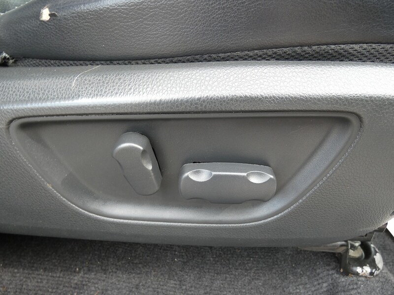 Used Fiat Fullback for sale - 78045142: Photo 23