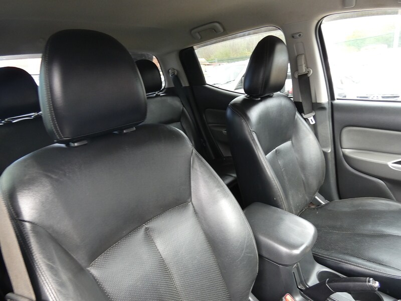 Used Fiat Fullback for sale - 78045142: Photo 24