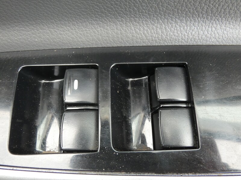 Used Fiat Fullback for sale - 78045142: Photo 26