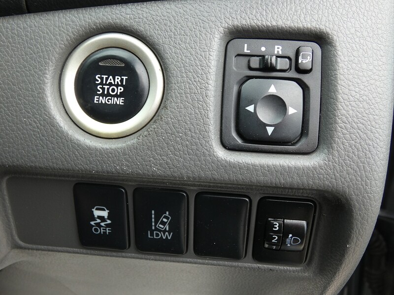 Used Fiat Fullback for sale - 78045142: Photo 27