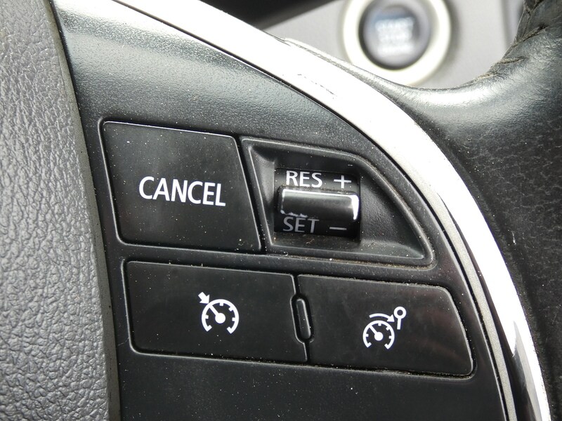 Used Fiat Fullback for sale - 78045142: Photo 28