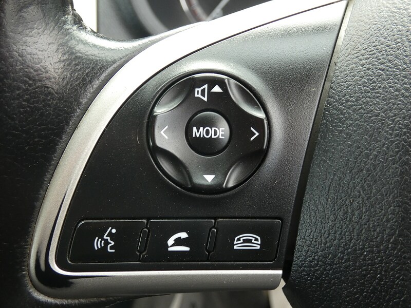 Used Fiat Fullback for sale - 78045142: Photo 29